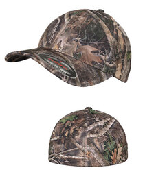 TrueTimber® Kanati Camo Cap