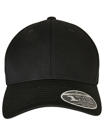 Flexfit 110 Curved Visor Snapback (Hover)