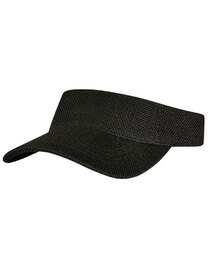 Bast Visor Cap (Hover)