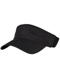 Performance Visor Cap (Hover)