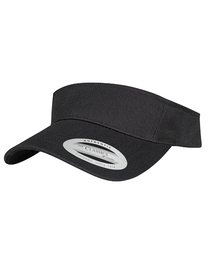Curved Visor Cap (Hover)