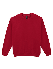 Heavy Blend™ Adult Crewneck Sweatshirt (Hover)