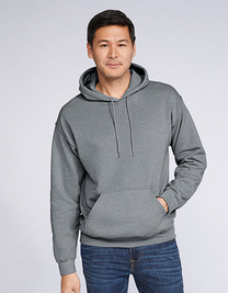 Heavy Blend™ Adult Hooded Sweatshirt