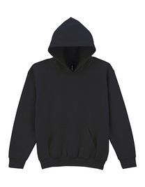 Heavy Blend™ Youth Hooded Sweatshirt (Hover)