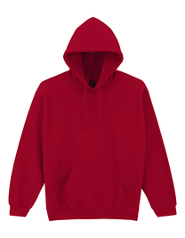 Heavy Blend™ Adult Hooded Sweatshirt (Hover)