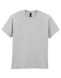 Ultra Cotton™ Adult T-Shirt (Hover)