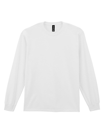 Ultra Cotton™ Long Sleeve T-Shirt (Hover)