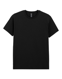 Light Cotton Adult T-Shirt (Hover)