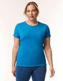 Heavy Cotton™ Women´s T-Shirt