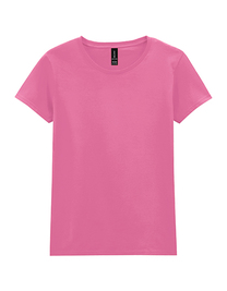 Heavy Cotton™ Women´s T-Shirt (Hover)