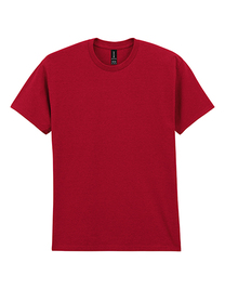 Heavy Cotton™ Adult T-Shirt (Hover)