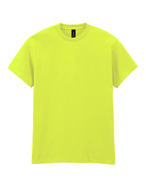 Heavy Cotton™ Adult T-Shirt (Hover)