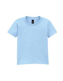 Heavy Cotton™ Toddler T-Shirt (Hover)