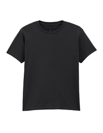 Softstyle® Youth T-Shirt (Hover)