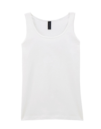 Softstyle® Women´s Tank Top (Hover)