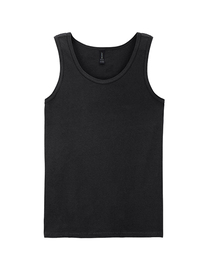 Softstyle® Adult Tank Top (Hover)