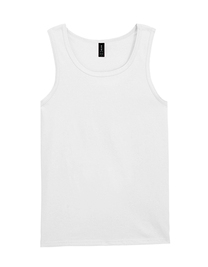 Softstyle® Adult Tank Top (Hover)