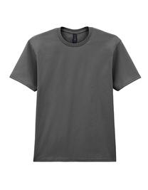 Softstyle® Midweight Adult T-Shirt (Hover)