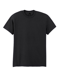 DryBlend® Adult T-Shirt (Hover)