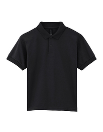 DryBlend® Youth Polo (Hover)