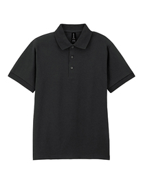 DryBlend® Adult Polo (Hover)