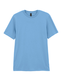 Softstyle® EZ Adult T-Shirt (Hover)