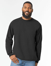 Hammer Adult Long Sleeve T-Shirt