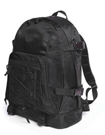 Backpack Sport