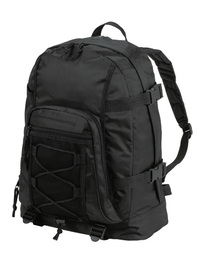 Backpack Sport (Hover)