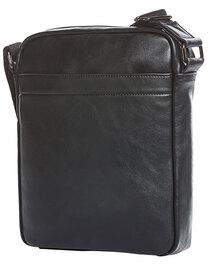 CrossBag Community (Hover)