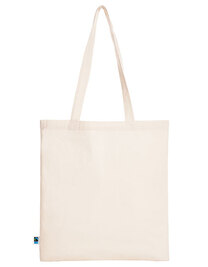 Shopper Fair (Hover)