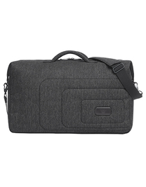 Sport/Travel Bag Frame (Hover)