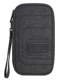 Organizer Frame (Hover)