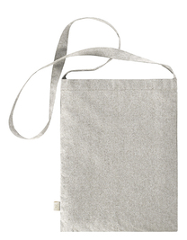 Shopper Bag Planet (Hover)