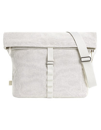 Shoulder Bag Loom (Hover)