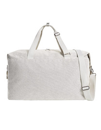 Sport/Travel Bag Loom (Hover)