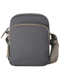 CrossBag Country (Hover)