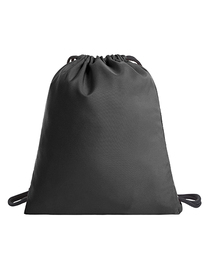 Drawstring Bag Care (Hover)