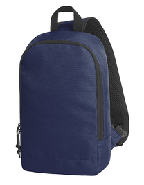 Monostrap Trend (Hover)