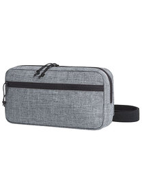 One-Shoulder Bag Trend