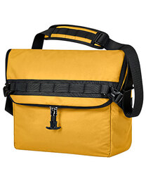 Notebook Bag Active