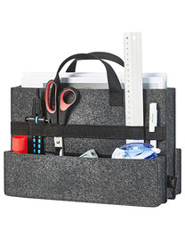 Inlay Modern Classic