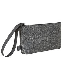 Zipper Bag Modern Classic