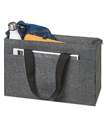 Organizer Professional