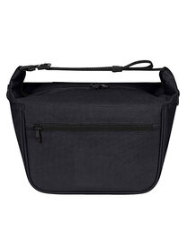 Lunchbag Softbasket (Hover)