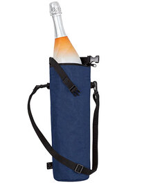 Thermo Bag Bottle