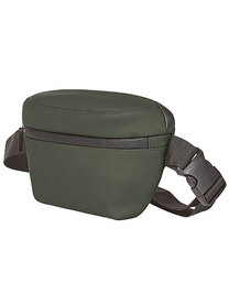 Waist Bag Pure