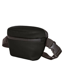 Waist Bag Pure (Hover)