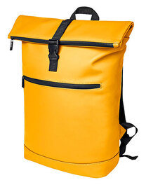 Laptop Backpack Pure