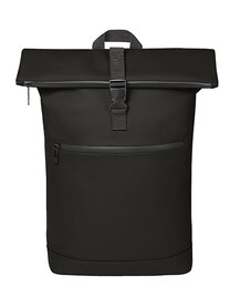 Laptop Backpack Pure (Hover)